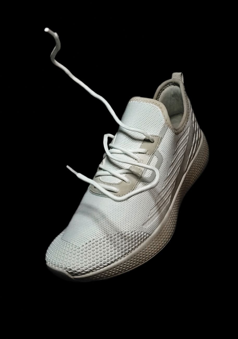 Runner Sneaker